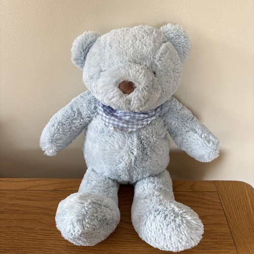 Retired mothercare gingham - retired,