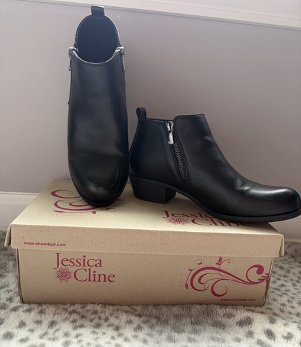 Jessica cline bree - bree, womens
