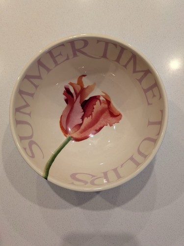 Emma bridgewater summertime - emma,
