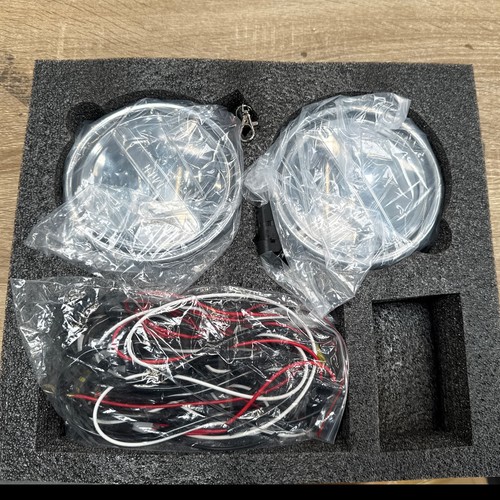 Used for mini clubman - for,