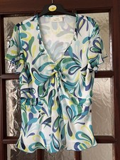 Women’s Anne Harvey