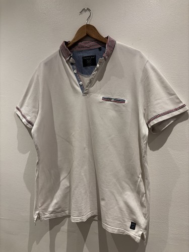 Twisted soul heritage - twisted, mens