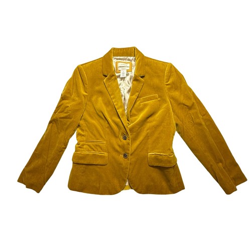 Crew schoolboy blazer - j.crew, in