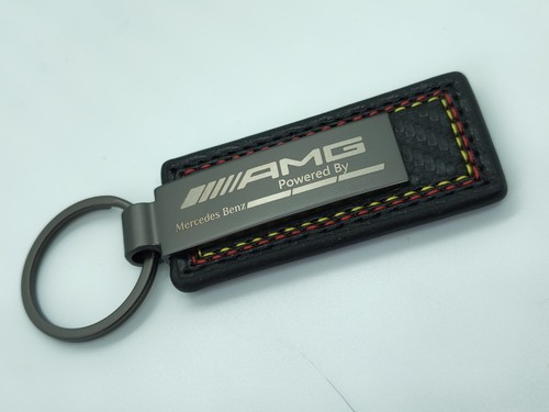 Mercedes benz amg german - amg, flag
