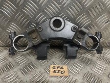 KAWASAKI GPZ 550 uni trak top