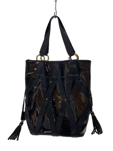 Cobra bag black - bag,