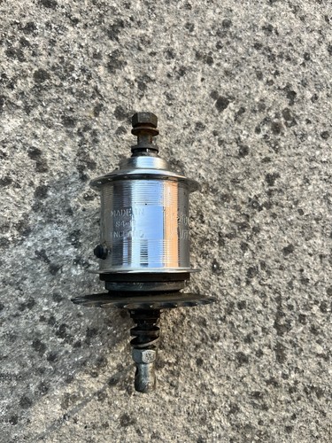 Sturmey archer speed rear - sturmey-archer, 3-speed