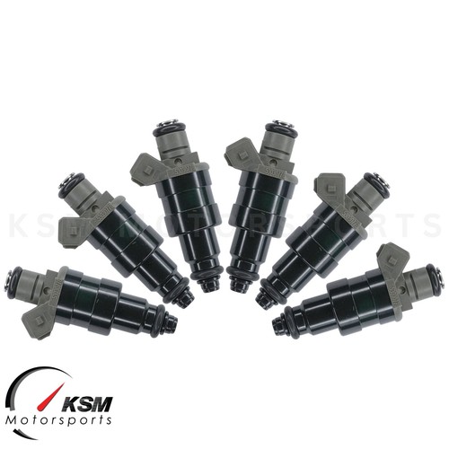 Fuel injector 53030778 - 6,