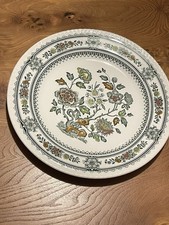 Wood & sons pottery Dorset