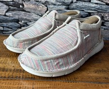 Clarks Polyveldt  Colehill