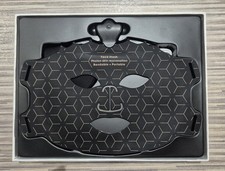 Lumaglow LED mask, light therapy mask ideal gift still in packaging 
