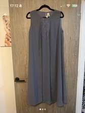 rrp £115 MarlaWynne
