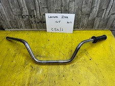 Lexmoto ZSB 125 HANDLEBARS