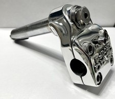 Old School BMX 80s HARO GROUP