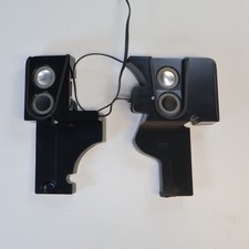 Genuine Apple iMac A1312