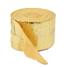 Breathable Fabric Tree Wrap