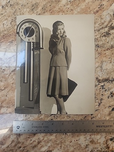 Veronica lake actress - lake, 8