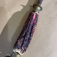 Antique R. Hawley & Sons