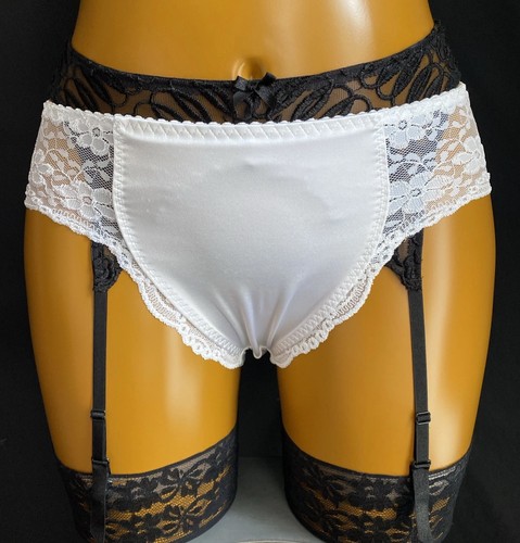 Secret possessions vintage - secret,