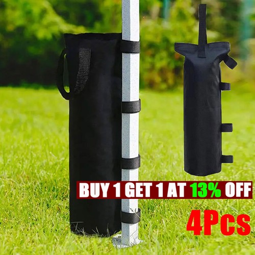 Pack large gazebo - large,