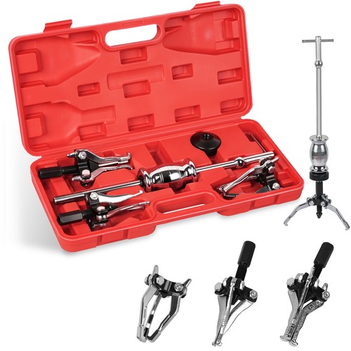 Bearing puller set carbon - uk,