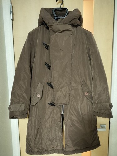 Final home issey miyake 90s - issey,