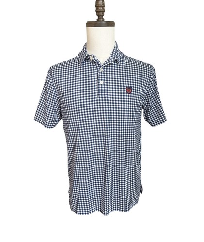 Vintage 90s polo ralph lauren - vintage,