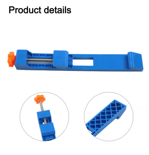 Adjustable cutting machine - cutting,