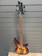 Jackson JS Series Spectra