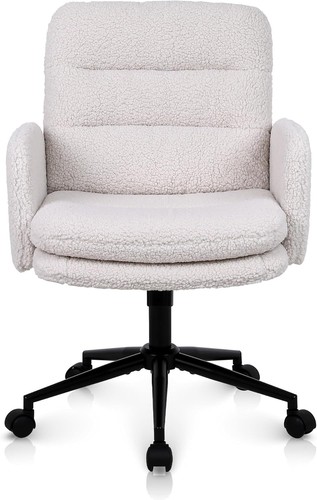 Office gaming chair - chair, home