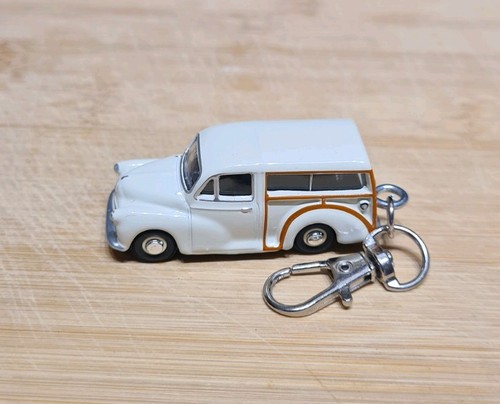 Diecast model car - 1/76,