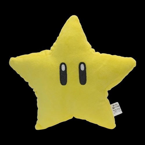 Super mario bros yellow - mario,