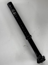 Fox Transfer SL Dropper 31.6mm