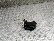 SEAT ARONA ENGINE ROCKER CAMSHAFT COVER 1.0 PETROL MK1 2017-2022 05C103495B