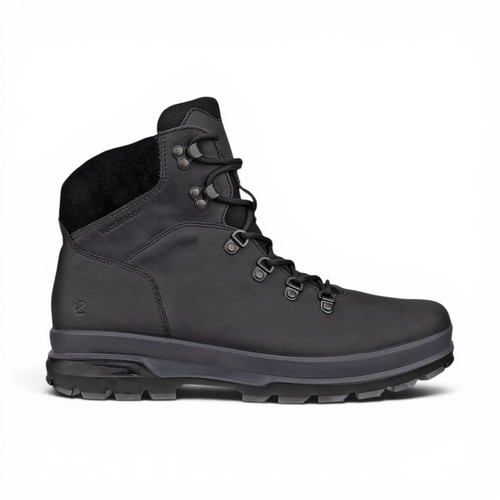Ecco rugged track men s - 25, men's