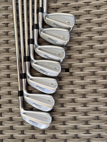 Used titleist t150 - titleist, 2023