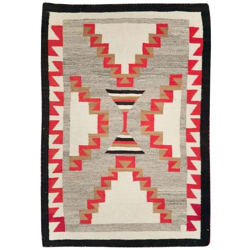 Large wool two gray - two, hill