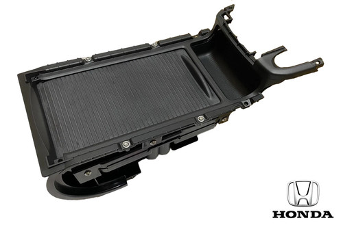 Honda genuine cup holder - cup,