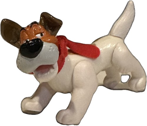Vtg 1996 disney oliver - oliver, &