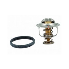 Thermostat MTE188Q 820512