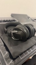 Wireless DJ Headphones HDJ F10 Alpha Theta / Pioneer DJ
