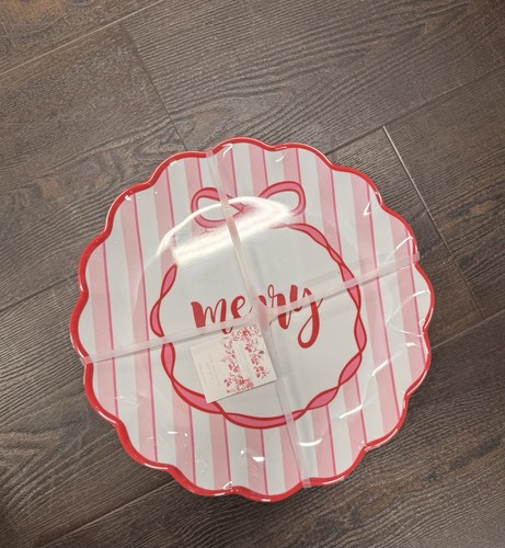 Shabby chic set merry - chic,