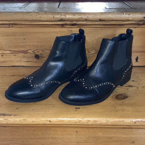 Carvela ladies studded - ladies,