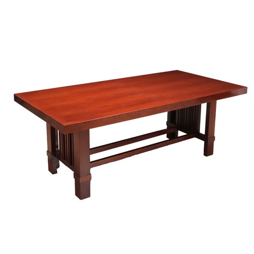 Vintage cassina taliesin - vintage,