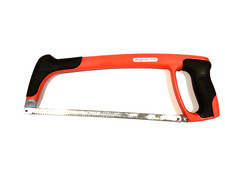 Snap On HSG319 RED Bi Mold