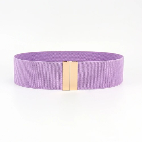 Women ladies elastic - women,
