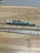 1/1200 P&0 STRATHAIRD DINKY