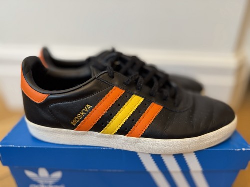 Adidas 350 uk10 2018 - 350,