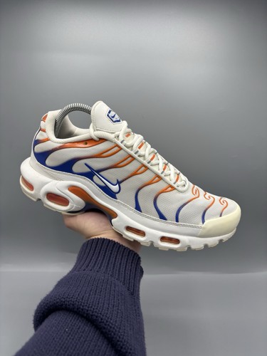 Nike air max plus - nike,