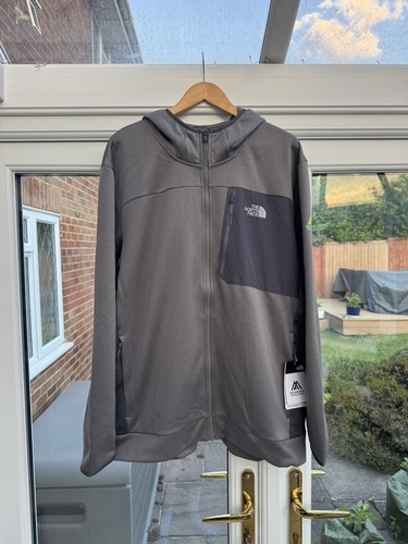 Bnwt men the north face - bnwt, men's
